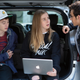 Illustration for article titled The shit gets deeper on the penultimate episode of American Vandal’s 2nd season